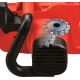 Электропила Einhell GC-EC 1935 14&quot; в Севастополе