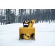 Снегоуборщик Cub Cadet XS3 76 SWE в Севастополе