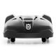 Газонокосилка-робот аккумуляторная Husqvarna Automower 440 в Севастополе