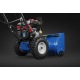 Снегоуборщик MasterYard MX 6522 в Севастополе