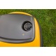 Райдер Stiga Park 500 W в Севастополе