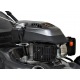 Газонокосилка бензиновая Carver LMG-2646HM в Севастополе