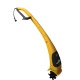 Электрический рыхлитель Eurosystems Lucciola 220V/250Wt в Севастополе