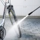 Мойка высокого давления Karcher K 2 Classic в Севастополе