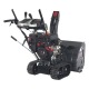 Снегоуборщик гусеничный EVOline SBG 700 TLE в Севастополе