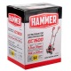 Культиватор электрический Hammer EC1500 в Севастополе