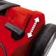 Скарификатор-аэратор электрический Einhell GE-SA 1640 в Севастополе