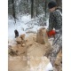 Бензопила Stihl MS 230 CB-E-16 в Севастополе