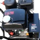 Подметальная машина EVOline SWG 620-200 в Севастополе