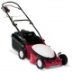 Газонокосилка электрическая MTD HE 42 L в Севастополе