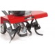 Культиватор MTD T 330 M в Севастополе