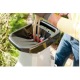 Садовый измельчитель электрический Al-KO Easy Crush LH 2800 в Севастополе