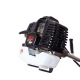 Бензокоса (бензиновый триммер) RedVerg Basic GB43CS в Севастополе