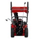 Снегоуборщик MTX STK 620EL в Севастополе