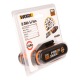 Аккумулятор Worx WA3551 в Севастополе