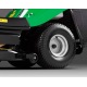 Садовый минитрактор Caiman Comodo 2WD-HD в Севастополе