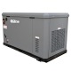 Газовый генератор EVOline GNG 19000 E 16 кВт в Севастополе