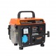 Бензогенератор Patriot Max Power SRGE-950 0.65 кВт в Севастополе