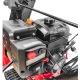Снегоуборщик гусеничный Brait BR-1172ELTWS-6 в Севастополе