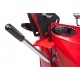 Культиватор Eurosystems Euro-5 EVO RM B&amp;S CR950 Series в Севастополе