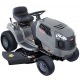 Садовый минитрактор Craftsman 28881 серия Lawn в Севастополе