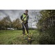 Аккумуляторный триммер Dewalt DCM561PBS (без аккумулятора и зарядного устройства) в Севастополе