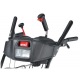 Снегоуборщик MTD OPTIMA ME 66 в Севастополе