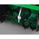 Снегоуборщик Caiman Valto-28Si в Севастополе