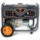 Бензогенератор Helmut LS 3000 2.8 кВт в Севастополе