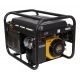 Бензогенератор Habert HT3900EB 2.8 кВт в Севастополе