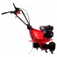 Культиватор Eurosystems Euro-5 EVO RM Loncin TM60 в Севастополе