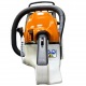 Бензопила Stihl MS 251-16&quot; в Севастополе