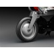 Культиватор Husqvarna TF230 в Севастополе