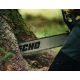 Бензопила Echo CS-420ES 15&quot; в Севастополе