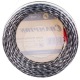 Корд триммерный Champion Tri-twist 2.7мм, 15м (витой треугольник) в Севастополе