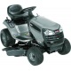 Cадовый минитрактор Craftsman 28902 в Севастополе