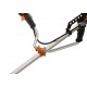 Бензокоса (бензиновый триммер) Carver GBC-052M Pro в Севастополе
