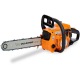 Бензопила Villartec SB301 14&quot; + набор заточной Stihl d4,0мм в Севастополе