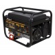 Бензогенератор Habert HT3900EB 2.8 кВт в Севастополе