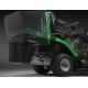 Садовый минитрактор Caiman Rapido Eco 2WD 97D1C в Севастополе