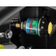 Вибротрамбовка Husqvarna Atlas Copco LT 6005 11&quot; в Севастополе