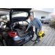 Хозяйственный пылесос Karcher WD 1 Compact Battery Set в Севастополе