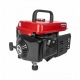 Бензогенератор Brait BR 950 0.7 кВт в Севастополе
