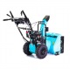 Снегоуборщик Steviman SX-8560 в Севастополе