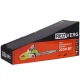 Электропила RedVerg RD-ECL2200-16S в Севастополе