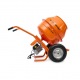 Бетоносмеситель Villartec СМ-130С Cart (Бетономешалка Villartec СМ-130С Cart) в Севастополе