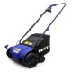 Электрический скарификатор Bojet ESR-1300 в Севастополе