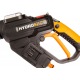 Мойка высокого давления Worx WG630E в Севастополе