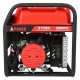 Бензогенератор A-iPower A3100E 2.8 кВт в Севастополе