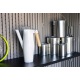 Пластиковый сарай LifeTime WoodLook 8.3х8.3 в Севастополе